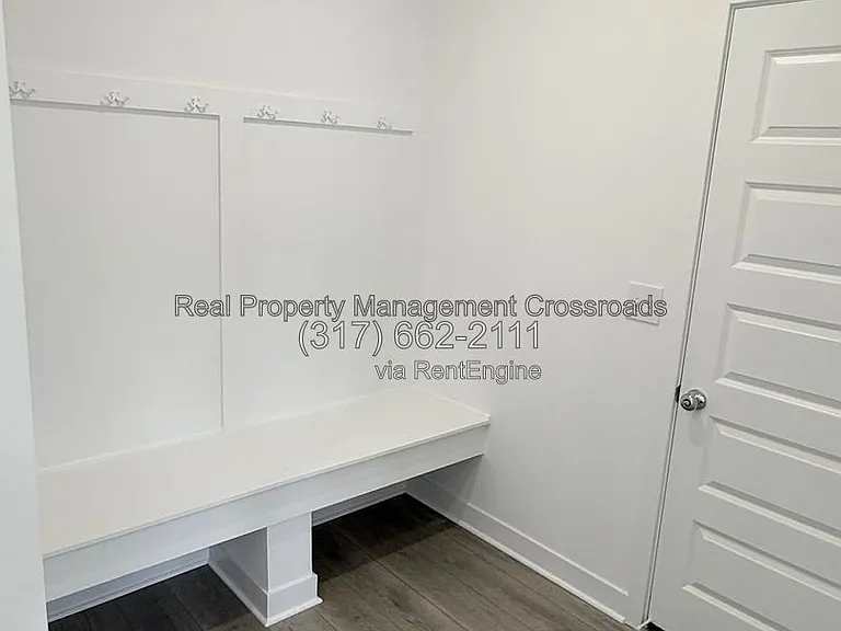 8640 Georgia Rd — Photo 42