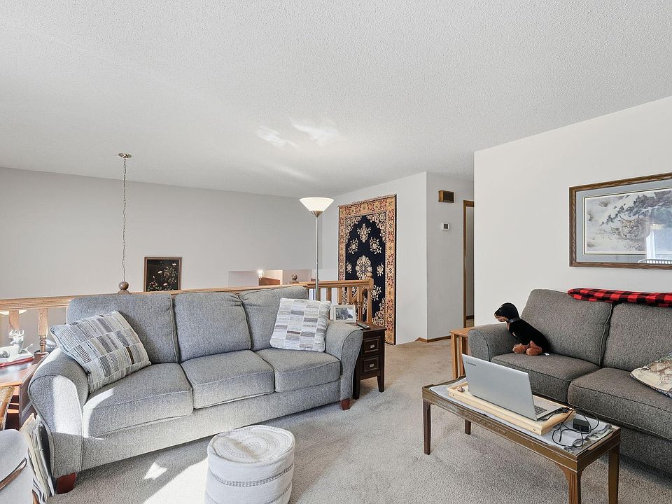 1st image of 8349 Sheridan Ave N
