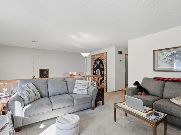 8349 Sheridan Ave N, Brooklyn Park, MN 55444