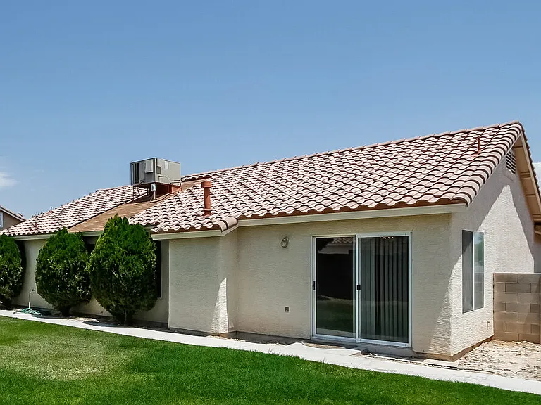 5239 Edna Crane Ave — Photo 15