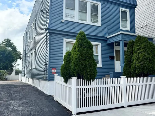 359-361 S 20th St, Newark, NJ 07103