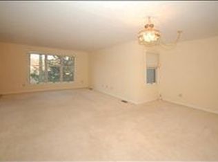 5 Park Edge, Berkeley Heights, NJ 07922