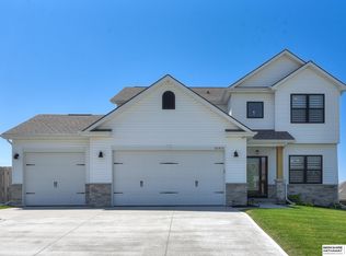 16915 Christensen Rd, Gretna, NE 68028