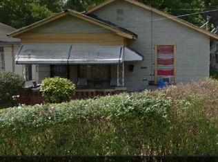 353 8th Ave S, Birmingham, AL 35205