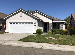 8416 Sundrop Way, Antelope, CA 95843