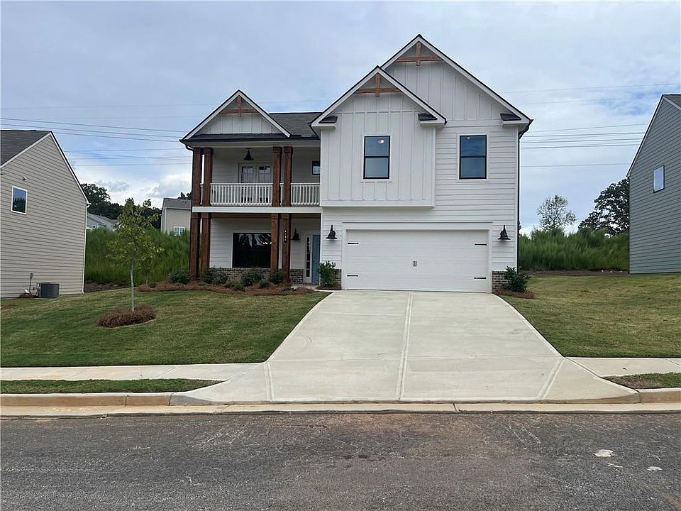 1st image of 4130 Chapel Hill Reserve