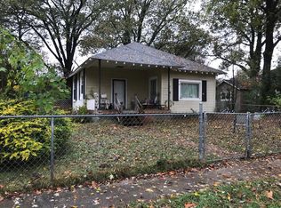 1212 Maple St, Dalton, GA 30720