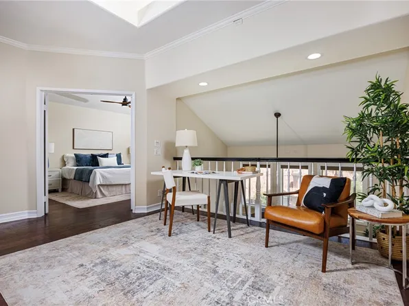 29412 Christiana Way, Laguna Niguel, CA 92677