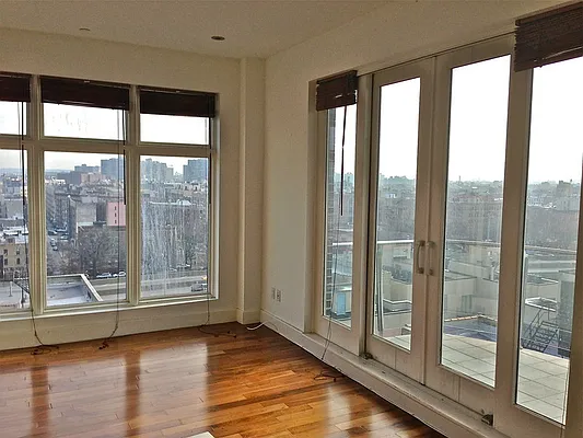 Rented by Prime Space Realty Corp | media 57