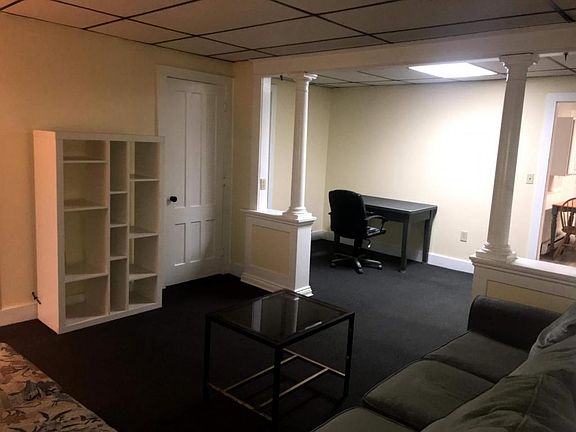 5th image of 23 Prospect Ave
