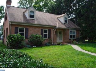 2504 Delaware Ave, Wilmington, DE 19806