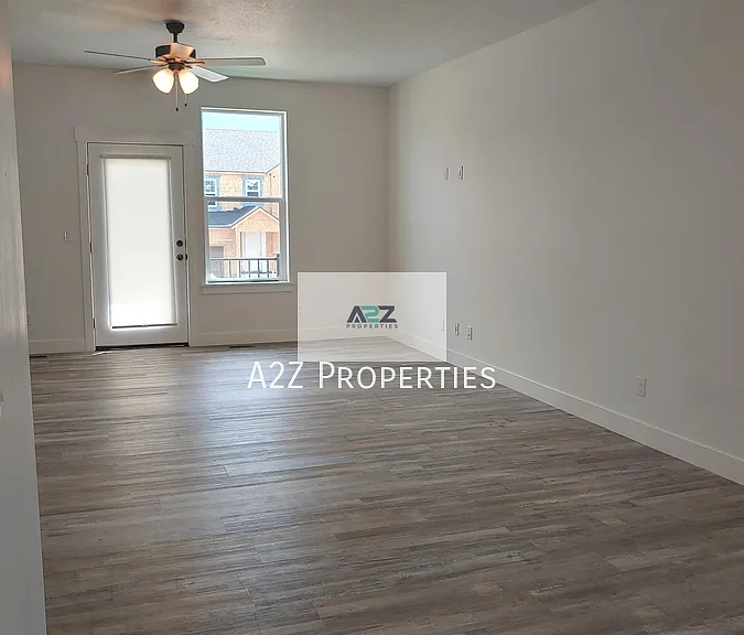 1335 E 1590 N — Photo 29