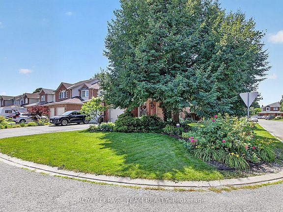 4th image of 2 Wittingham Dr