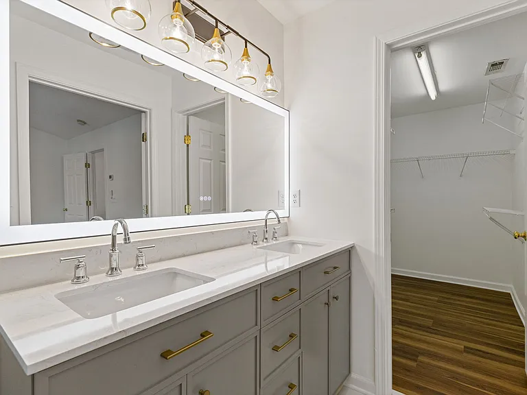 5150 Manerdale Dr SE — Photo 20