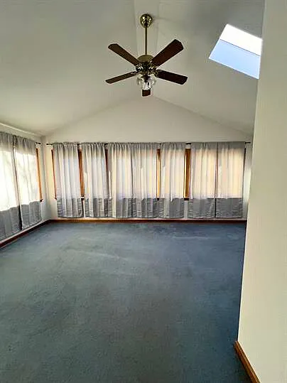 16114 Jerald Rd #5A — Photo 1