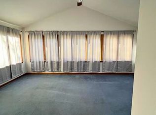 16114 Jerald Rd #5A, Laurel, MD 20707