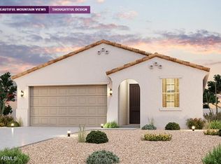 4649 S Siphon Draw Rd, Apache Junction, AZ 85119