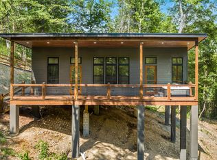 2624 Black Walnut Flats Rd, Sevierville, TN 37862