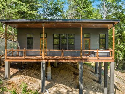 2624 Black Walnut Flats Rd, Sevierville, TN, 37862