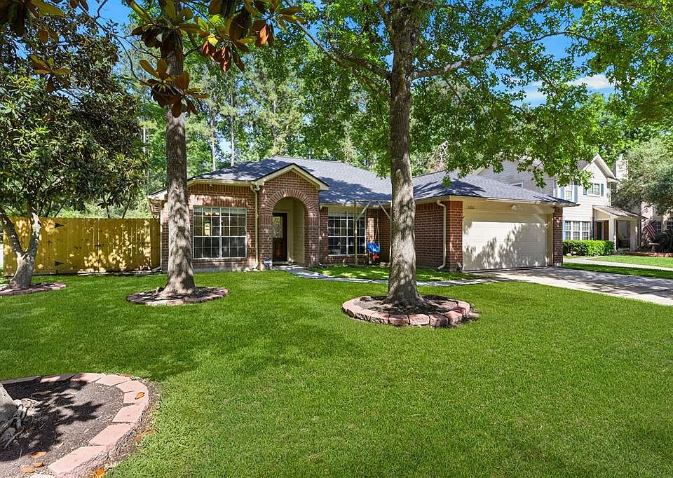 1st image of 22061 Ringwood Ct