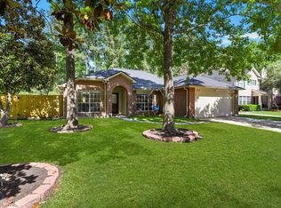 22061 Ringwood Ct, Porter, TX 77365