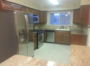 7409 San Francisco Rd NE, Albuquerque, NM 87109