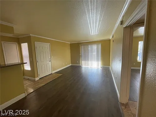 1150 N Buffalo Dr #1041 Photo 1