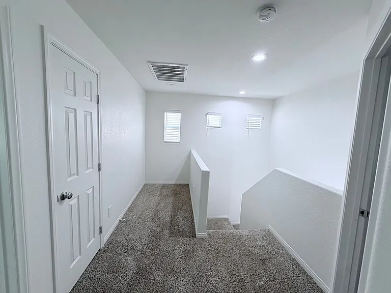 3610 Wireless Ct — Photo 8