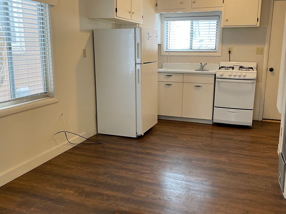 2nd image of 485 Florida Rd #L4