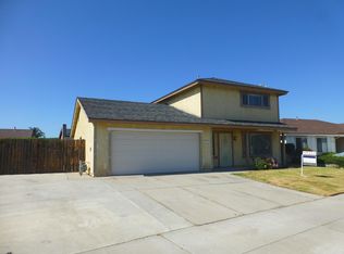 1081 Offshore St, Oxnard, CA 93035