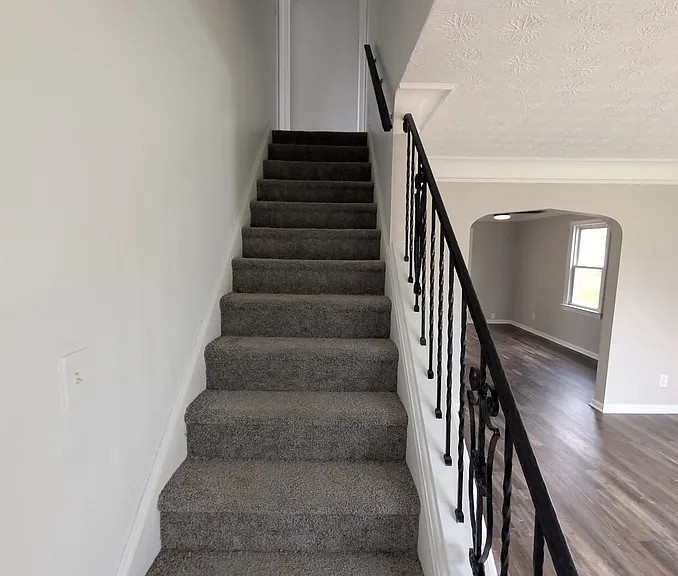 15703 Turney Rd — Photo 6