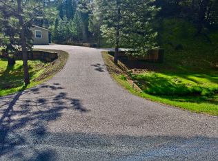 1075 Swanson Ln, Colfax, CA 95713