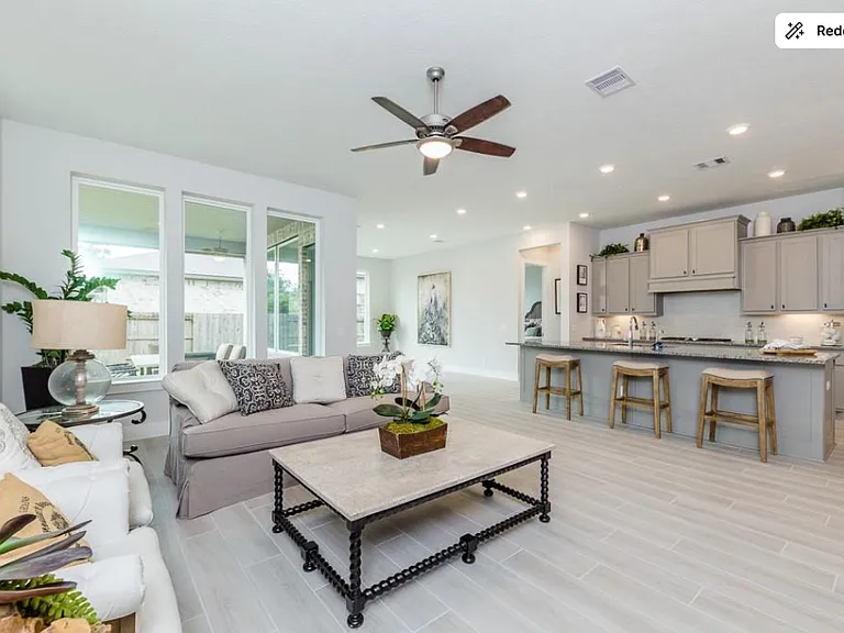 16606 W Salmon River Cir — Photo 17
