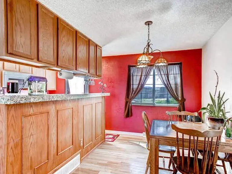 6499 S Kline Ct — Photo 7