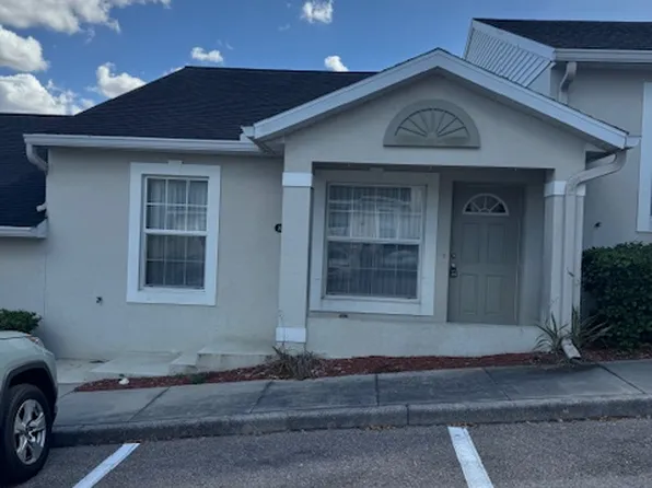 810 S Grand Hwy Unit 3, Clermont, FL 34711