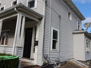 102 Phipps St #3, Quincy, MA 02169