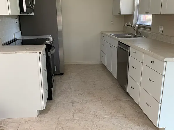 4635 SE 137th Pl, Summerfield, FL 34491