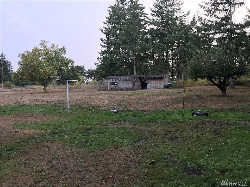 2nd image of 16525 Mima Acres Dr SE