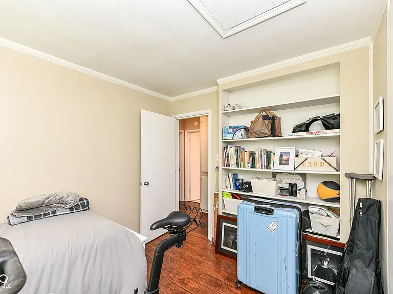 1220 Oak Ridge Dr — Photo 16