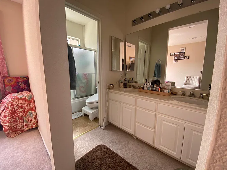 22579 Canyon Terrace Dr #3 — Photo 8