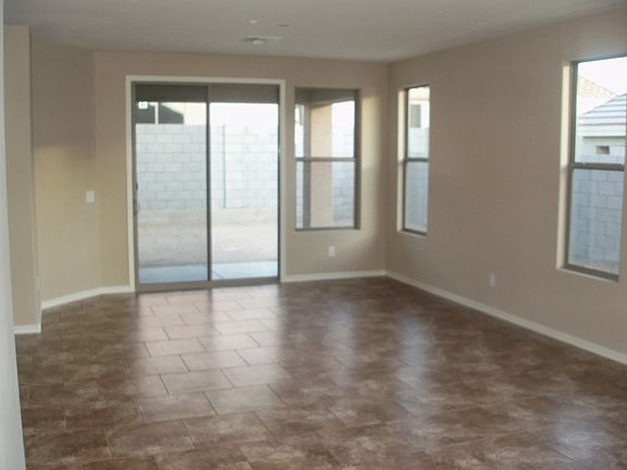 2nd image of 7151 W Red Hawk Dr #0