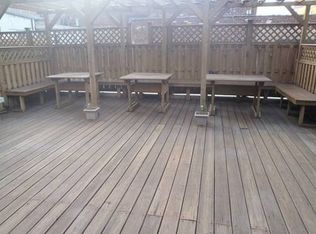14-25 Broadway #6F, Astoria, NY 11106