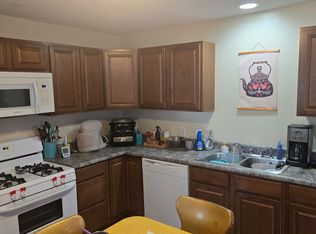 (Undisclosed Address), Auburn, IL 62615