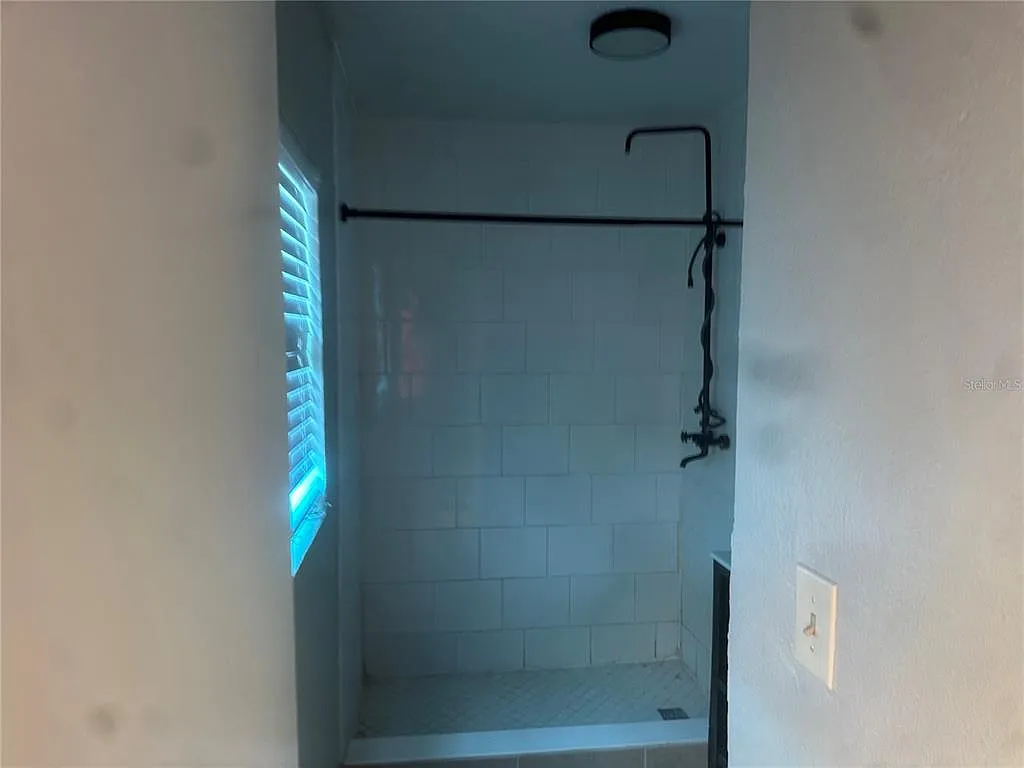 1 bed, 1.0 bath, 500 sqft, $1,345 — Photo 3
