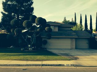 9109 Broad Oak Ave, Bakersfield, CA 93311