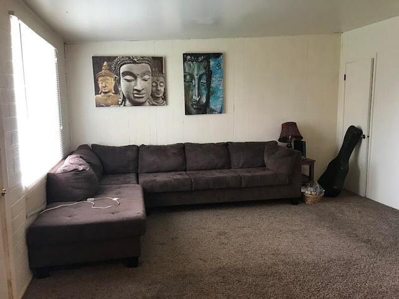 1st image of 462 E Granite Ave APT 2