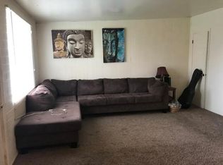 462 E Granite Ave APT 2, South Salt Lake, UT 84115