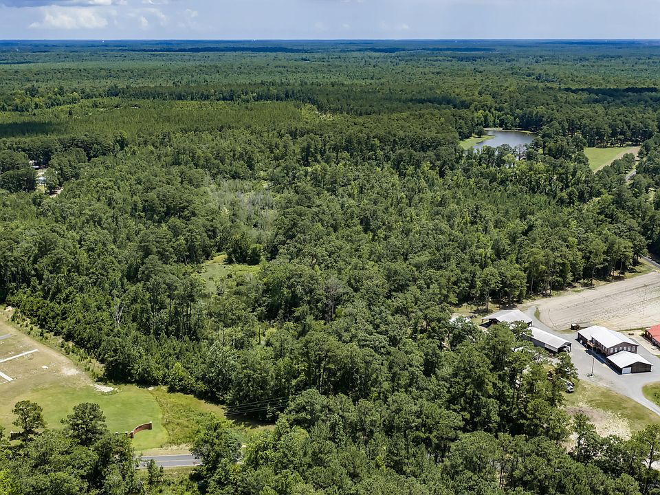 1st image of 0 Clarks Landing Road