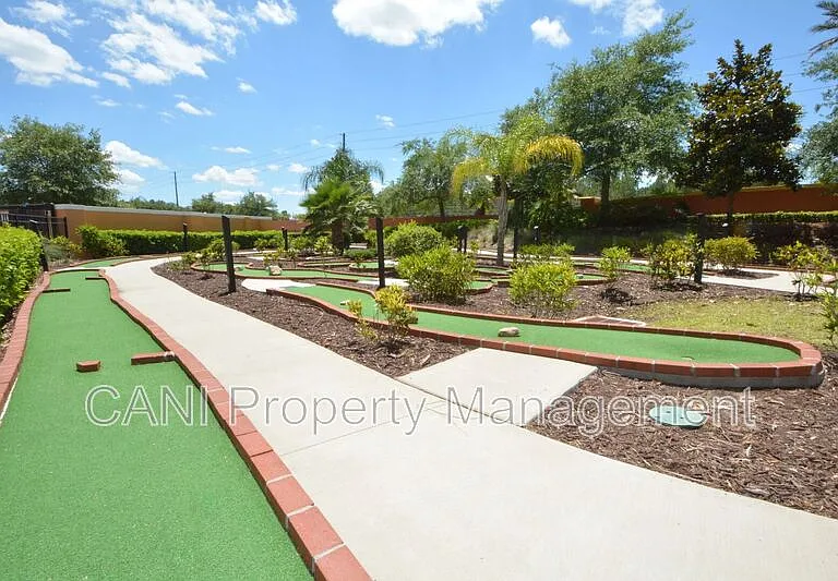 139 Hypolita Ave — Photo 42