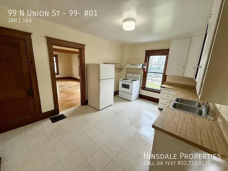 3 bed, $3,150 — Photo 3